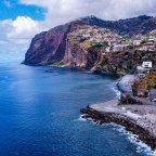 Top 5 miejsc na Maderze, które musisz zobaczyć!